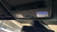 Ford Fiesta 1.0 EcoBoost ST-Line 5dr Petrol Hatchback